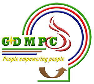 Gata Daku Multi-Purpose Cooperative